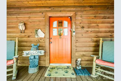 136 Dalton Court, Lake Lure, NC 28746 - Photo 5