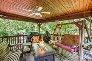 136 Dalton Ct, Lake Lure, NC 28746 - Photo 37