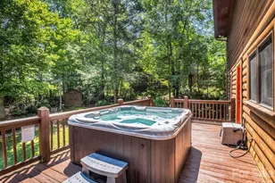 136 Dalton Ct, Lake Lure, NC 28746 - Photo 41