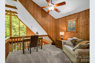 136 Dalton Court, Lake Lure, NC 28746 - Photo 25