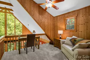 136 Dalton Ct, Lake Lure, NC 28746 - Photo 25
