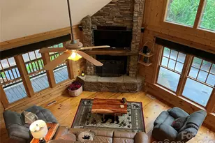 136 Dalton Ct, Lake Lure, NC 28746 - Photo 23