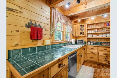 136 Dalton Court, Lake Lure, NC 28746 - Photo 15