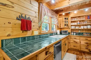 136 Dalton Ct, Lake Lure, NC 28746 - Photo 15