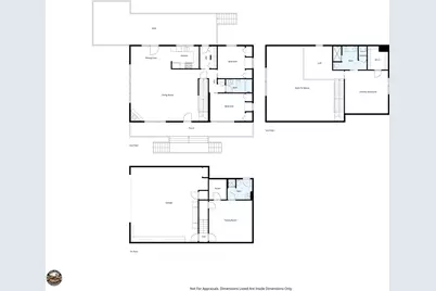 136 Dalton Court, Lake Lure, NC 28746 - Photo 47