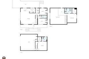 136 Dalton Ct, Lake Lure, NC 28746 - Photo 47
