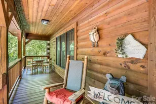 136 Dalton Ct, Lake Lure, NC 28746 - Photo 35