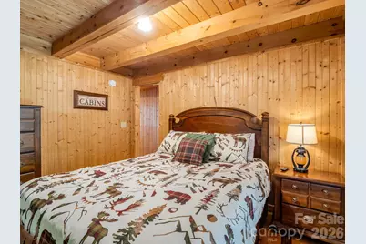 136 Dalton Court, Lake Lure, NC 28746 - Photo 19