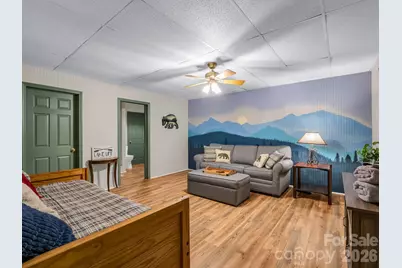 136 Dalton Court, Lake Lure, NC 28746 - Photo 31
