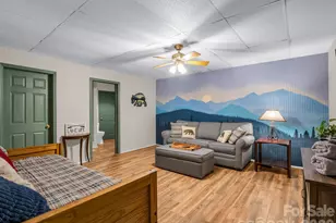136 Dalton Ct, Lake Lure, NC 28746 - Photo 31