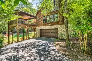 136 Dalton Ct, Lake Lure, NC 28746 - Photo 3
