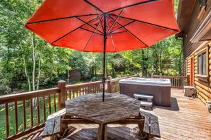 136 Dalton Ct, Lake Lure, NC 28746 - Photo 39