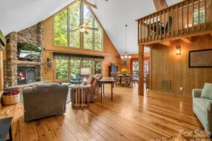 136 Dalton Ct, Lake Lure, NC 28746 - Photo 7