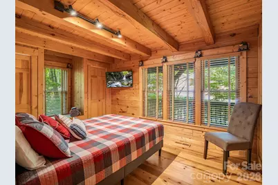 136 Dalton Court, Lake Lure, NC 28746 - Photo 21