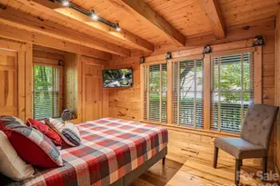 136 Dalton Ct, Lake Lure, NC 28746 - Photo 21