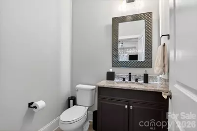 1115 Shelton Oaks Court, Matthews, NC 28105 - Photo 39