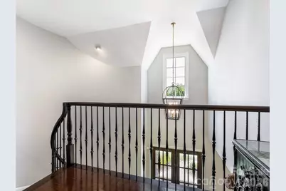 1115 Shelton Oaks Court, Matthews, NC 28105 - Photo 29