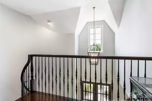 1115 Shelton Oaks Ct, Matthews, NC 28105 - Photo 29