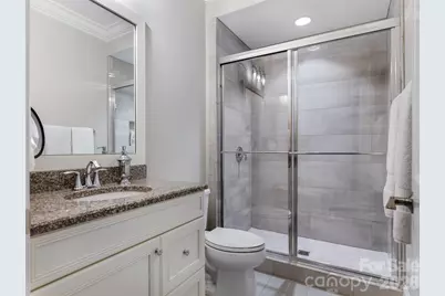 1115 Shelton Oaks Court, Matthews, NC 28105 - Photo 35
