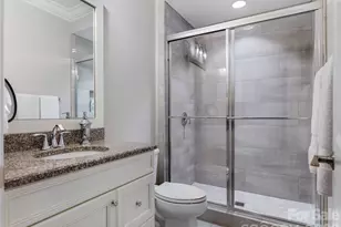 1115 Shelton Oaks Ct, Matthews, NC 28105 - Photo 35