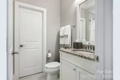 1115 Shelton Oaks Court, Matthews, NC 28105 - Photo 33