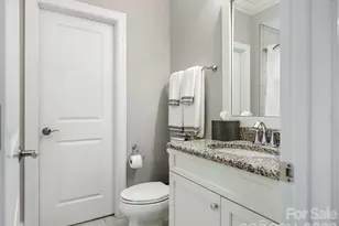 1115 Shelton Oaks Ct, Matthews, NC 28105 - Photo 33
