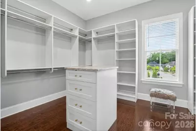 1115 Shelton Oaks Court, Matthews, NC 28105 - Photo 25