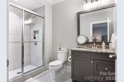 1115 Shelton Oaks Court, Matthews, NC 28105 - Photo 31