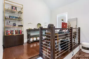 1115 Shelton Oaks Ct, Matthews, NC 28105 - Photo 19