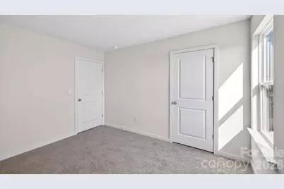 3629 Charles Street NW, Conover, NC 28613 - Photo 23