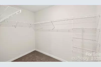 3629 Charles Street NW, Conover, NC 28613 - Photo 17