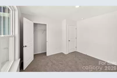 3629 Charles Street NW, Conover, NC 28613 - Photo 19