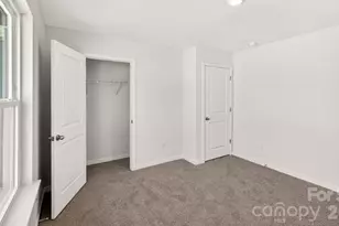 3629 Charles St NW, Conover, NC 28613 - Photo 19