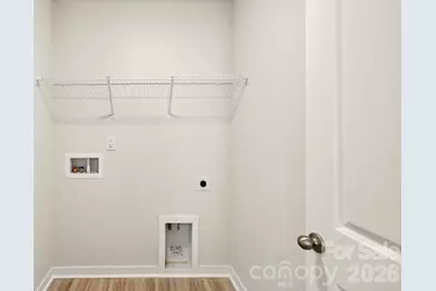 3629 Charles Street NW, Conover, NC 28613 - Photo 25