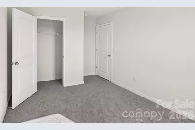 3629 Charles Street NW, Conover, NC 28613 - Photo 21