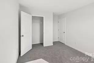 3629 Charles St NW, Conover, NC 28613 - Photo 21