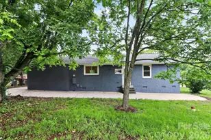 2122 Englewood St, Kannapolis, NC 28083 - Photo 25