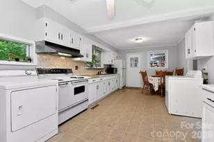2122 Englewood St, Kannapolis, NC 28083 - Photo 11