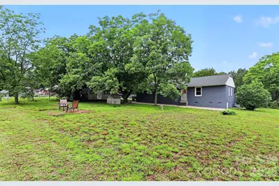 2122 Englewood Street, Kannapolis, NC 28083 - Photo 27