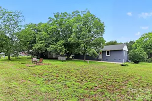 2122 Englewood St, Kannapolis, NC 28083 - Photo 27