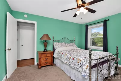 2122 Englewood Street, Kannapolis, NC 28083 - Photo 17