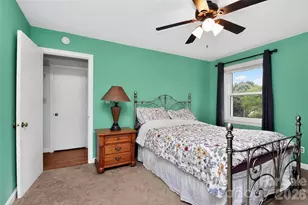 2122 Englewood St, Kannapolis, NC 28083 - Photo 17