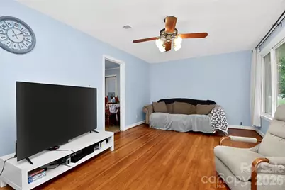 2122 Englewood Street, Kannapolis, NC 28083 - Photo 5