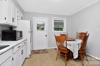 2122 Englewood Street, Kannapolis, NC 28083 - Photo 15
