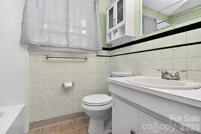 2122 Englewood Street, Kannapolis, NC 28083 - Photo 23