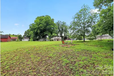 2122 Englewood Street, Kannapolis, NC 28083 - Photo 33