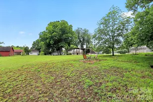 2122 Englewood St, Kannapolis, NC 28083 - Photo 33