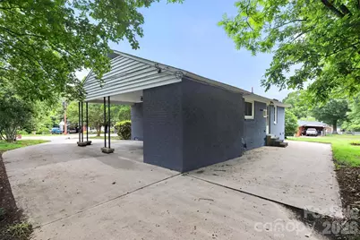2122 Englewood Street, Kannapolis, NC 28083 - Photo 31