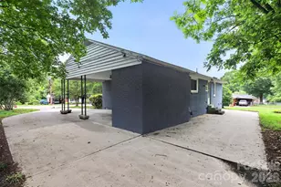 2122 Englewood St, Kannapolis, NC 28083 - Photo 31