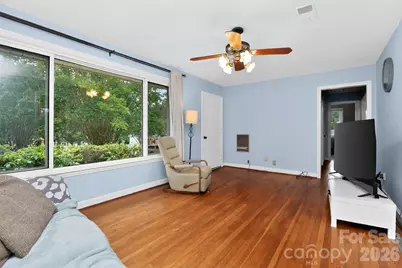 2122 Englewood Street, Kannapolis, NC 28083 - Photo 7